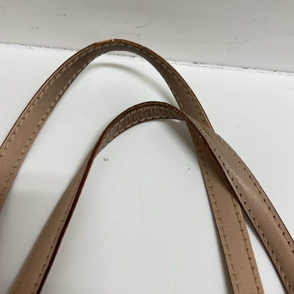 Bundle Michael Kors Mk Designer Blue Python Anima… - image 3